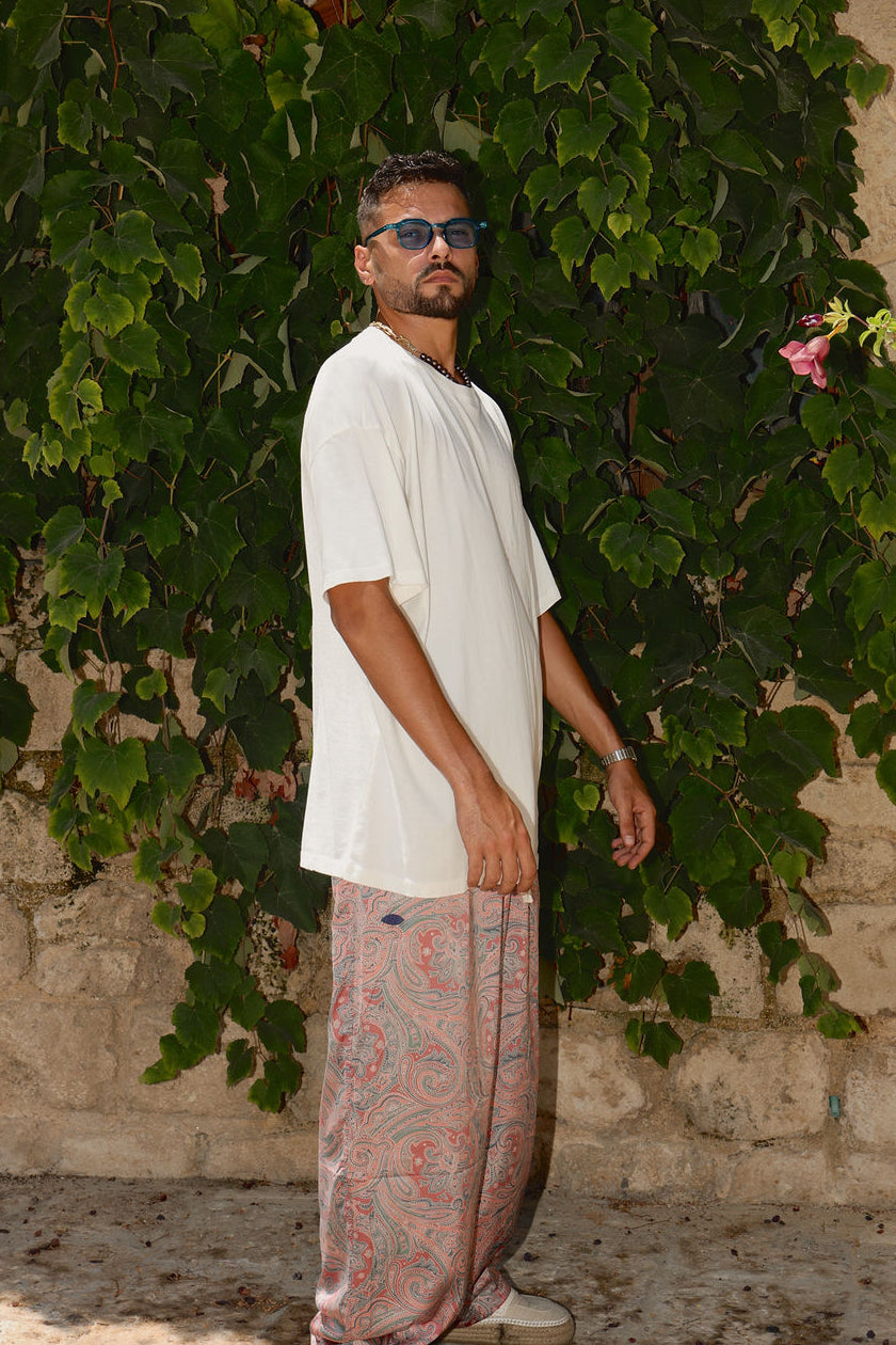 PANTS LIBERTA