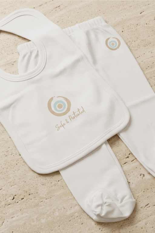 מארז NEW BORN