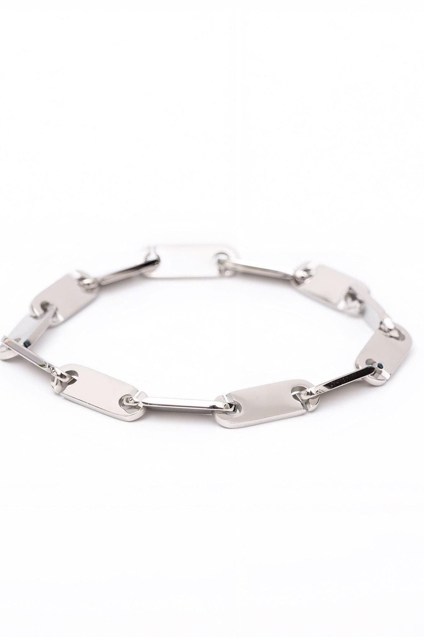 Cuff bracelet - Sol and Tierra