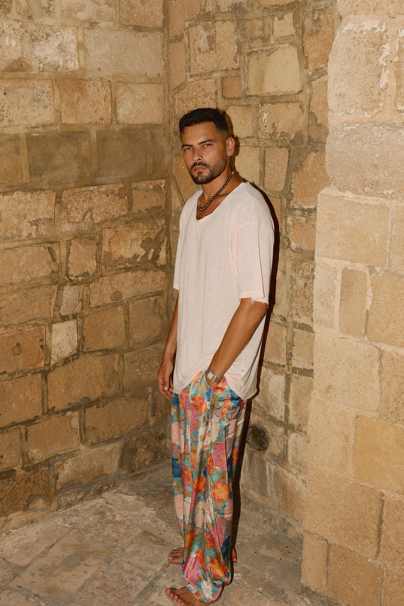 PANTS BELLISSIMA