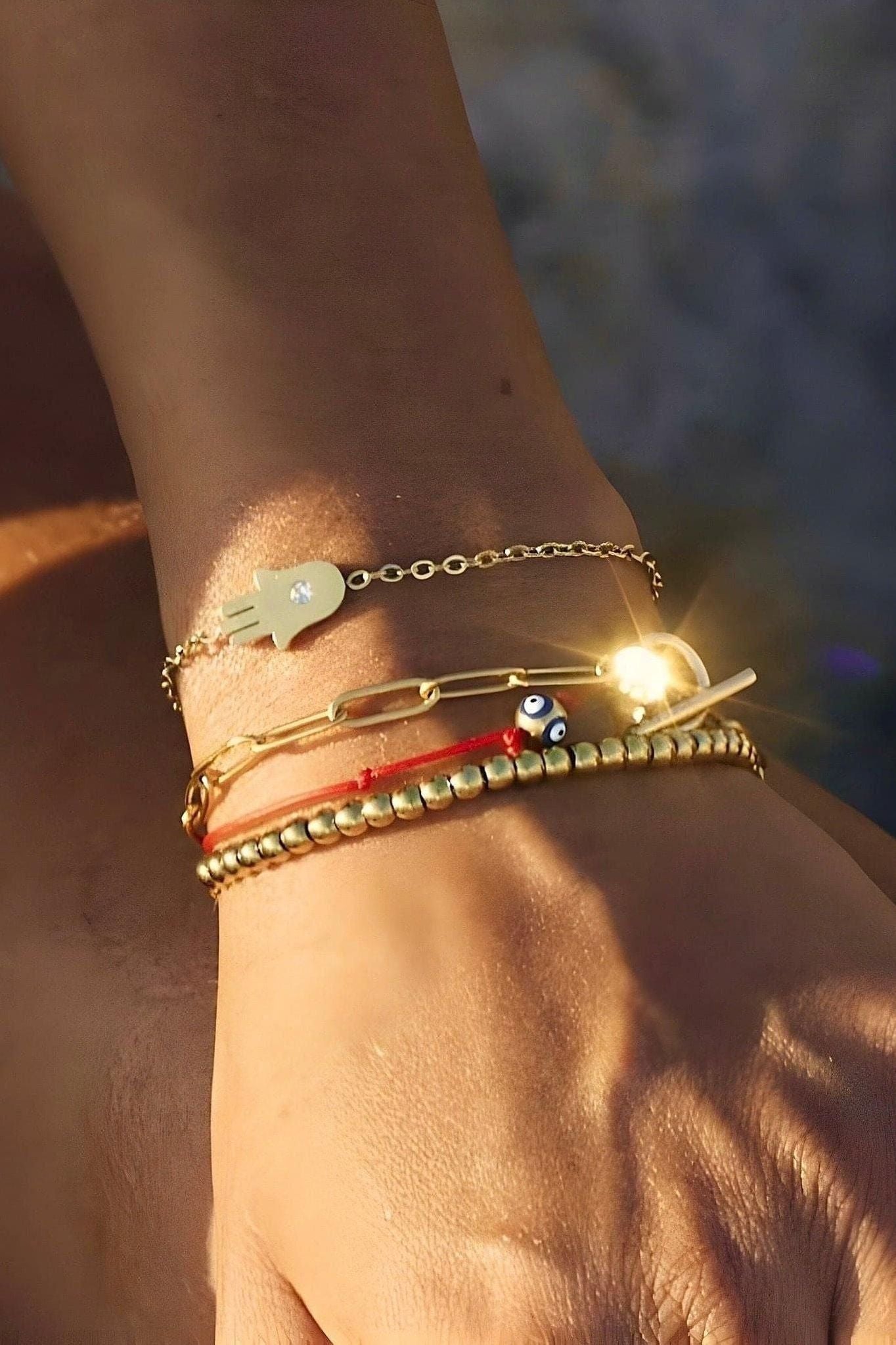 Royalty - Sol and Tierra