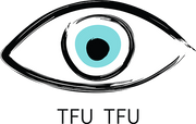 TFU-TFU shop