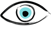 TFU-TFU shop