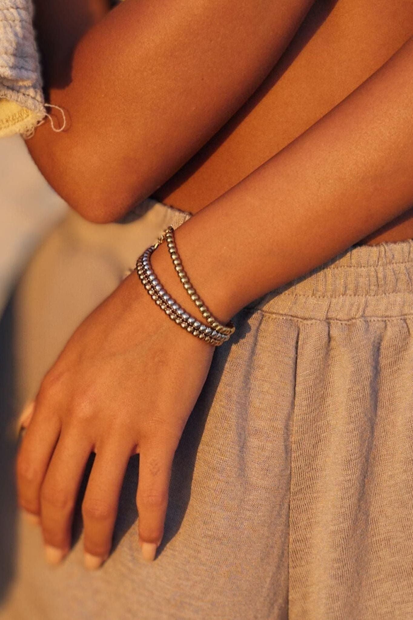 Royalty - Sol and Tierra