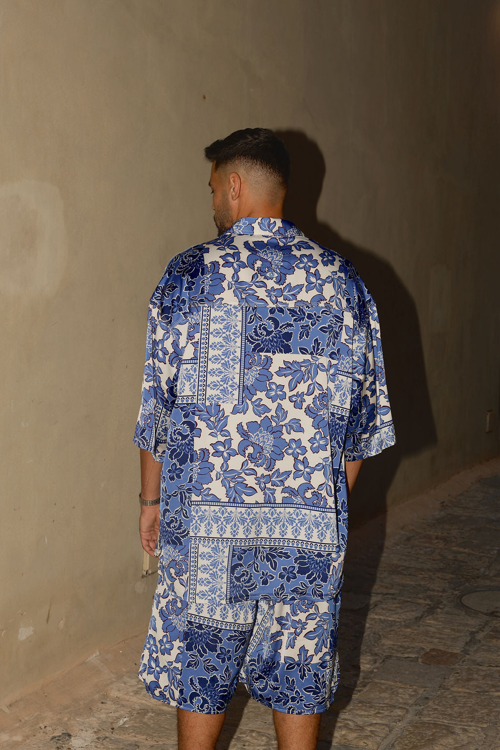 SHIRT ALLEGRA