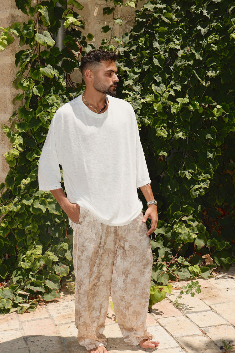 PANTS PERLA