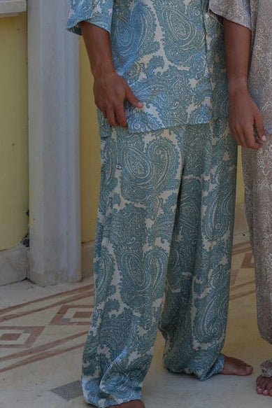 PANTS MYKONOS