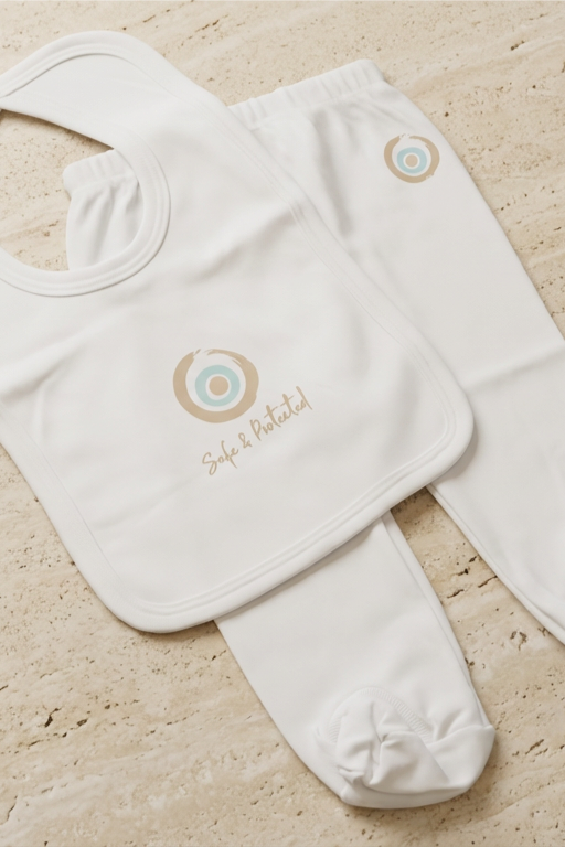 מארז NEW BORN