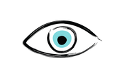 TFU TFU logo